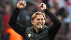 „Keine Limits – daran glaube ich“