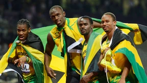 Goldenes Double-Triple