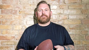 „Ich war ein Narzisst und extremer Kontrollfanatiker“