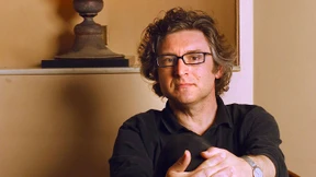 Panikmache ist auch ein Geschäftsmodell