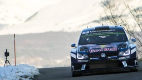 Die Tücken der „großen alten Dame“