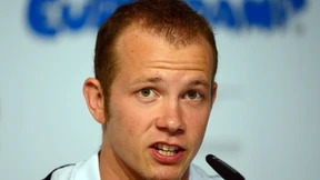 Hambüchen steigt ein 