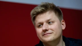 RBB trennt sich von „El Hotzo“