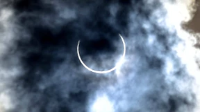 Good Night, America!