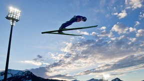 Der Traum vom Siegen