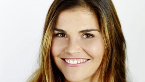 „Ich hasse Autos“