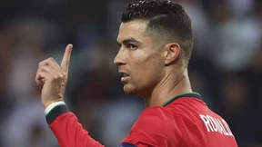 Portugal und Ronaldo starten mit einem Erfolg