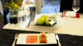 Der letzte Glanz der Bonner Republik