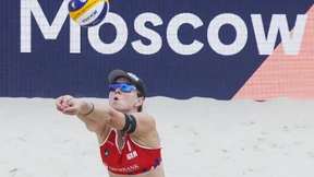 Zwei deutsche Medaillen im Visier