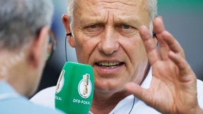 „Das wird nicht aufhören“