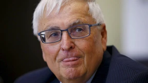 Zwanziger durfte Qatar „Krebsgeschwür“ nennen