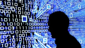 Künstliche Intelligenz für alle