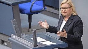 Die 100-Milliarden-Frage