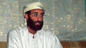 Die geistigen Väter der Attentäter  