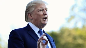 Achtung vor dem Athleten!