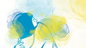 Neue Schutztüren, Lampen und Corona