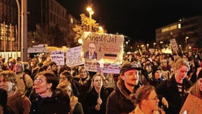 Leserbriefe vom 28. Oktober 2025