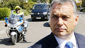 „Kohl steht über uns aktiven Politikern“