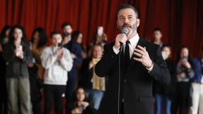 Was zeichnet den Oscar-Moderator aus?