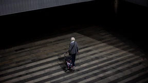 Auch Autofahrer sollen bei der Sanierung des Staatshaushaltes helfen