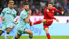 „Das schwierigste Spiel der Saison“