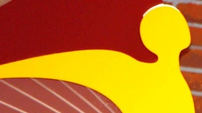 Wie der ADAC jahrelang die Leserwahlen gefälscht hat