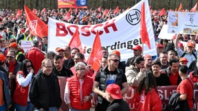 „Stoppt die Job-Killer“