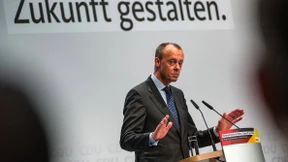 Wir haben Menschen mit ihren Sorgen allein gelassen