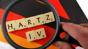 Mehr Geld für selbständige Rumänen und Bulgaren