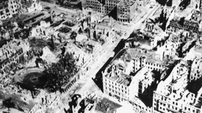 Aufzeichnungen aus einem Kellerloch