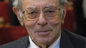 János Kornai ist gestorben