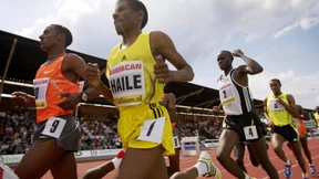 37:0 für die Leichtathletik