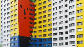 Wann soll ich die neue Wohnung mieten?