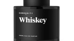 Auch dreckig kann schön machen