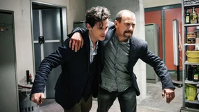 Reicht Kadyrows Arm bis nach Luzern?