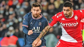 Das dubiose Spiel der Krypto-Branche im Sport