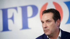 „Keine Schlampereien, sondern gesetzliche Unregelmäßigkeiten“