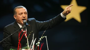 Türkische Botschaft: Erdogan kann in Konsulaten auftreten