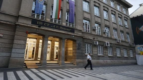 Gewinnt diesmal Gazprom?