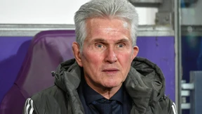 Zwei Verletzte und schlechte Laune bei Bayern