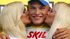 Der nette Herr Kittel