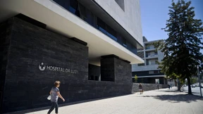 Die Anleger entdecken wieder Portugal