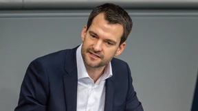 Das sind die Bedingungen der FDP für ein neues Rentenpaket