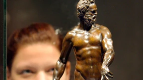 Der Bayer-Konzern sollte sich schämen