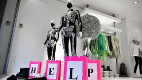 Einlagern oder gleich verbrennen?