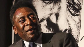 Das verschwundene Lachen