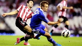 Kantersiege für Bilbao und Eindhoven