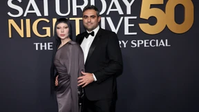 Der Antrag ihres Verlobten inspirierte Lady Gaga zu neuem Song