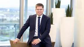 Ohne großen Aufwand könnte Altersvorsorge attraktiver werden