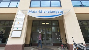 Bäume suchen in Costa Rica